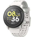 Smartwatch Coros Pace 3 White-4