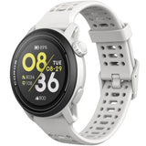 Smartwatch Coros Pace 3 White-3
