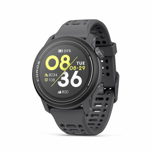 Smartwatch Coros WPACE3-BLK-0