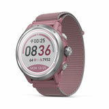 Smartwatch Coros WAPX2P-PNK 1,3"-0