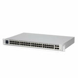 Switch UBIQUITI USW-PRO-48-0