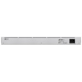 Switch UBIQUITI USW-24-11