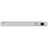 Switch UBIQUITI USW-24-10