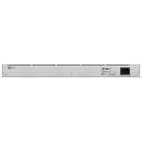 Switch UBIQUITI USW-24-7