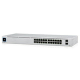 Switch UBIQUITI USW-24-6