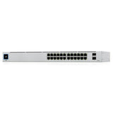 Switch UBIQUITI USW-24-4