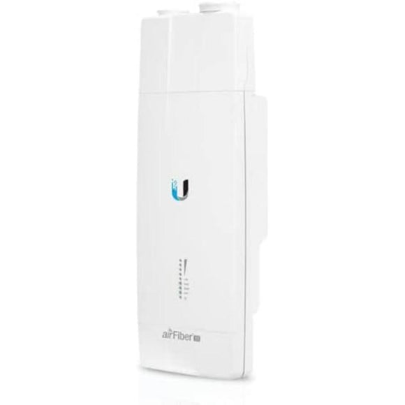 UBIQUITI AF-11-EU-0