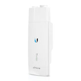 Access point UBIQUITI AF-11 White-5