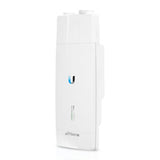Access point UBIQUITI AF-11 White-4