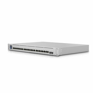 Switch UBIQUITI USW-Enterprise-24-POE-0