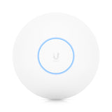 Access point UBIQUITI U6-LR White-0