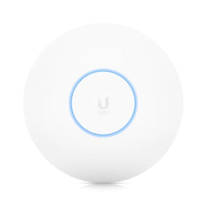 Access point UBIQUITI UniFi 6 Long-Range-0