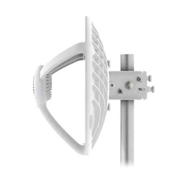 Access point UBIQUITI Ubiquiti White-0