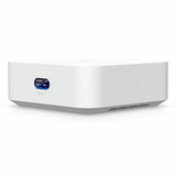 Access point UBIQUITI UX7 White-10