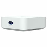 Access point UBIQUITI UX7 White-8
