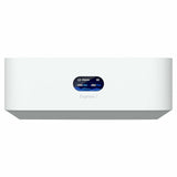 Access point UBIQUITI UX7 White-7