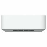Access point UBIQUITI UX7 White-6