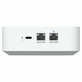 Access point UBIQUITI UX7 White-5