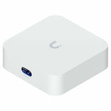Access point UBIQUITI UX7 White-4