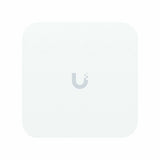 Access point UBIQUITI UX7 White-3
