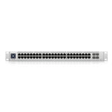 Switch UBIQUITI USW-ENTERPRISE-48POE-1