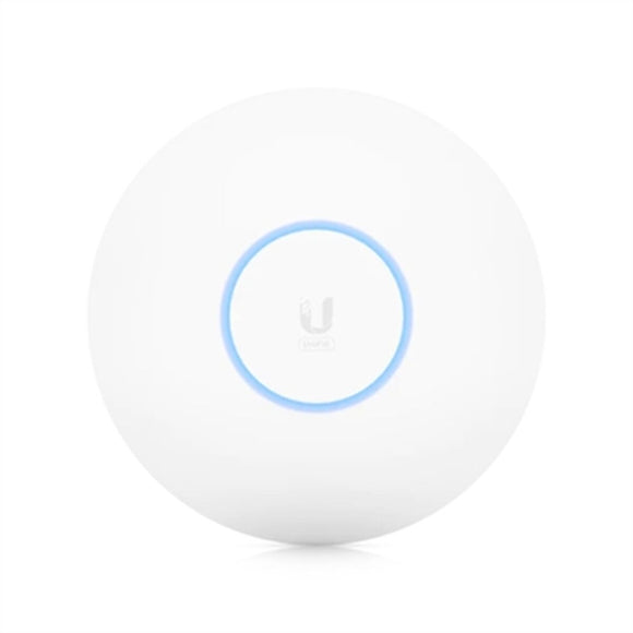 Access point UBIQUITI U6-PRO-0