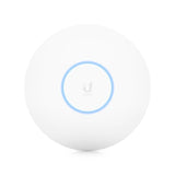 Access point UBIQUITI U6-PRO-0