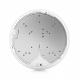 Access point UBIQUITI U6-PRO White-1