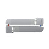 MultiMode SFP+ Fibre Module UBIQUITI UACC-OM-SM-10G-S-20-1