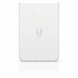 Wi-Fi Repeater + Router + Access Point UBIQUITI Unifi 6 In-Wall-0