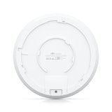 Access point UBIQUITI UniFi6 Enterprise White-2