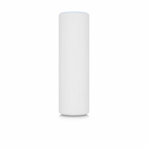 Access point UBIQUITI U6-Mesh White Black-0