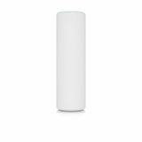 Access point UBIQUITI U6-Mesh White Black-0