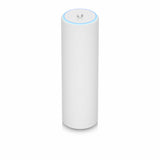 Access point UBIQUITI U6-Mesh White Black-2