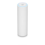 Router UBIQUITI U6-MESH-1