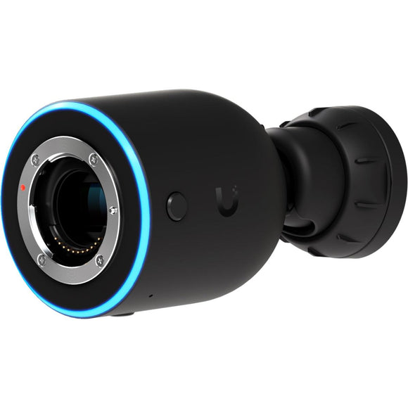 Ubiquiti network surveillance camera UniFi AI DSLR-0