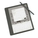 EBook Kindle Scribe  Grey No 16 GB 10,2"-2