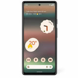 Smartphone Google Pixel 6a Green 6,1" 6 GB RAM Google Tensor 128 GB-3