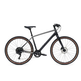 Bicycle VAAST U/1 Adventure 650B-0