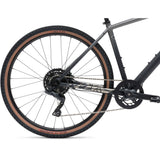 Bicycle VAAST U/1 Adventure 650B-3