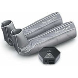 Rechargeable Batteries Therabody AIRBD-SP2-PKG-EUUK-7