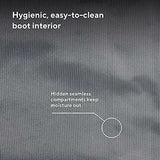 Rechargeable Batteries Therabody AIRBD-SP2-PKG-EUUK-3