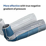 Rechargeable Batteries Therabody AIRBD-SP2-PKG-EUUK-2