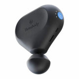 Massager Therabody TG02017-01 Black-3