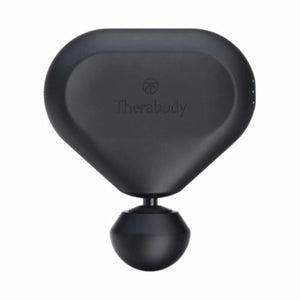 Massager Therabody TG02017-01-0