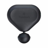 Massager Therabody TG02017-01-0