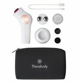 Gift Set Therabody White-7