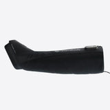 Massager Therabody RA02097-01 Black Legs-3