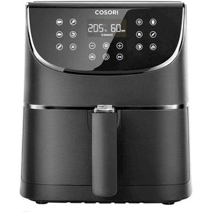 Air Fryer Cosori CP158-AF Black 1700 W 5,5 L-0