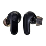 Wireless Headphones Skullcandy S2IPW-P740 Black-8
